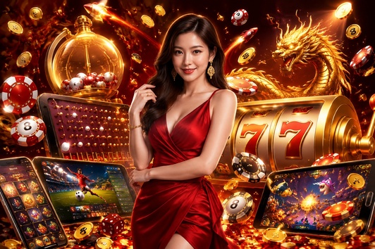 zk444