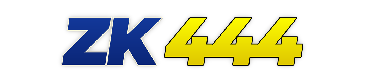 zk444